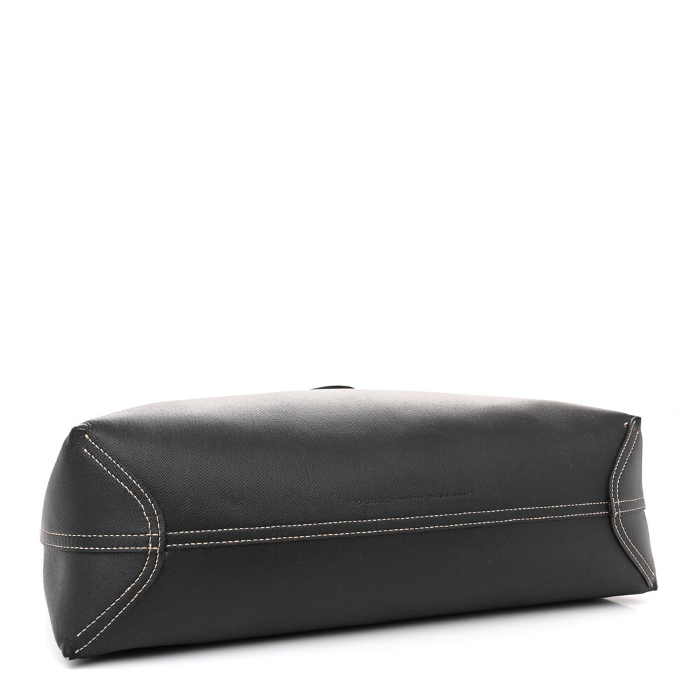 Gucci Calfskin Gg Supreme Medium #147842G10B - Picture 7 of 15